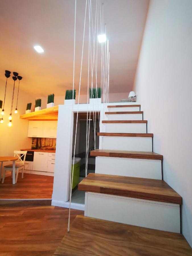 Theater Studios Budapeszt Zewnętrze zdjęcie